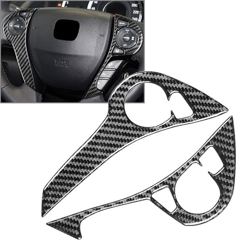 Carbon fiber inner - fiber,
