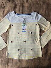 New Adorable Joules 'Harbour'