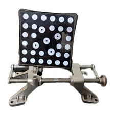 John Bean JBC SNAP ON Hofmann