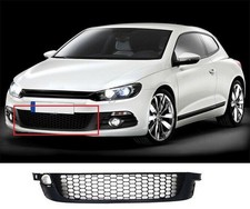 Fits VW Scirocco 2008-2014