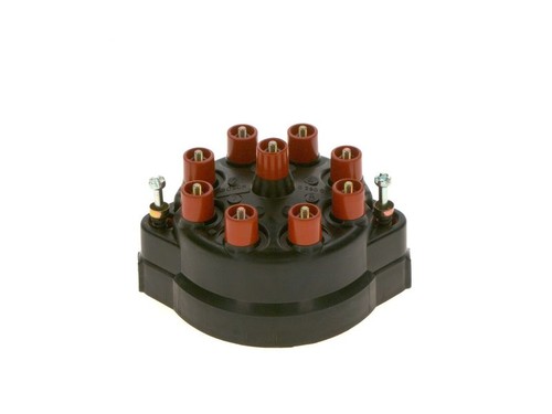 Ignition distributor parts - ignition, distributor/parts