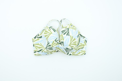Marks and spencer women - marks,