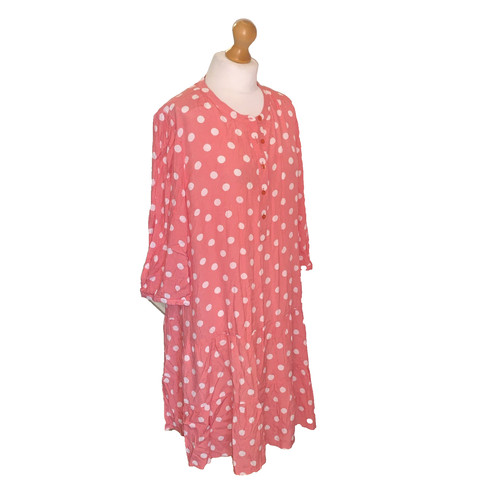 Cath kidston london - kidston, red/pink
