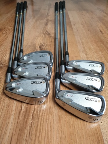 Epon japan forged - epon,