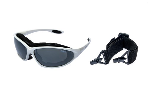 Ravs sports goggles - sports,