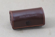 Genuine Bolex Kern Paillard