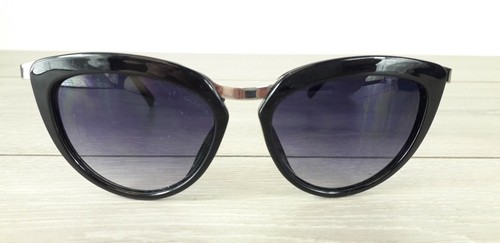 Storm unique sunglasses - ,