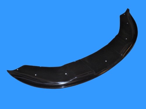Lotus elise front splitter - elise,