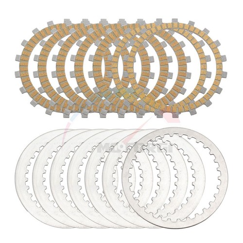 Clutch disc plates for bmw - clutch,