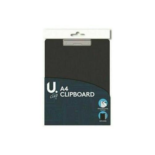 Clipboard board clip fold - clipboard,