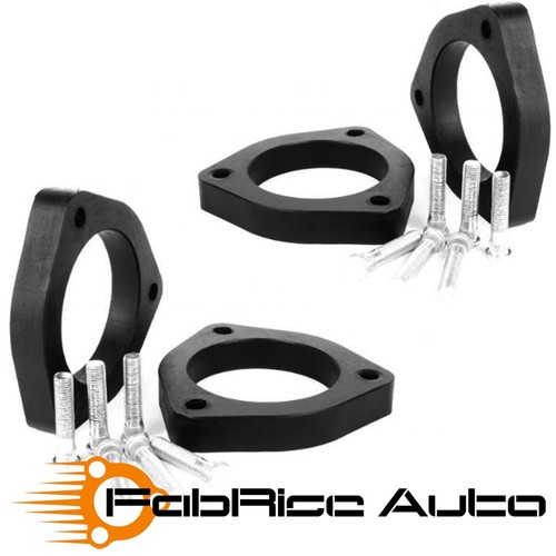 Car spacers lift - car, kit