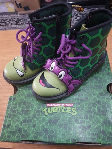 Doc martens 1460 - martens, 8