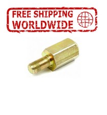 DUAL REAR WHEEL ADAPTOR 9/16"