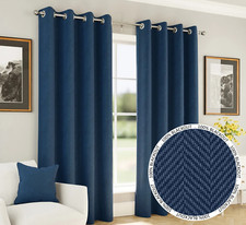 CHESTER 100% BLACKOUT THERMAL