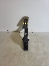 Audi A1 Sportback Tfsi S Line GB 5 Dr 18-22 Accelerator Pedal 2Q2723503A L12