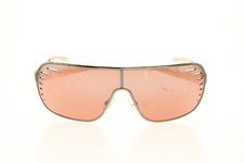 Diesel sunglasses upervised - sunglasses, upervised/s