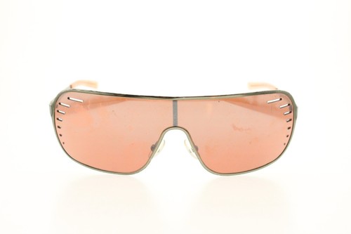 Diesel sunglasses upervised - sunglasses, upervised/s