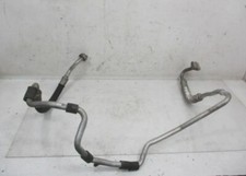 VW Golf MK5 2.0 GTI AXX BWA