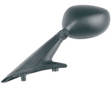 Piaggio X8 400ie Replacement