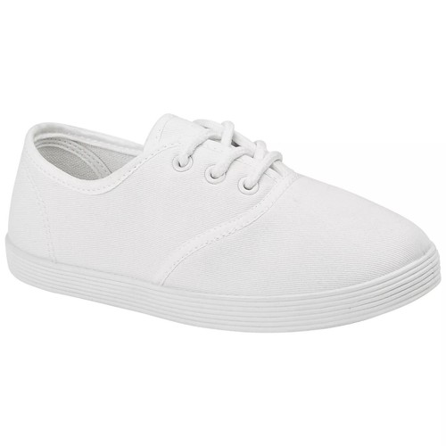 Pumps unisex adult boys - pe,