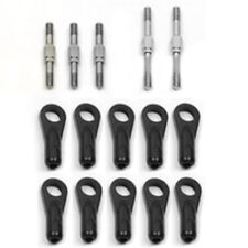 Align T-Rex 500X Linkage Rod