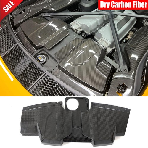 Fit for audi - r8, 2022-24