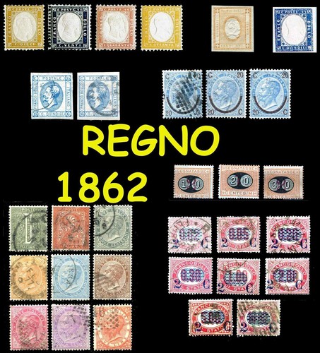 Italy kingdom the series from - kingdom,