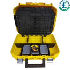 Stanley FMST1-71943 FatMax Technician Case Suitcase Tool Box STA171943 171943