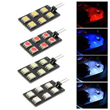 Car CANBUS Error Free 5050 SMD