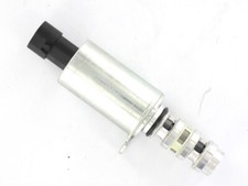 Lucas VVT Oil Control Solenoid