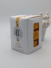 ROGER & GALLET Bois d'Orange 3