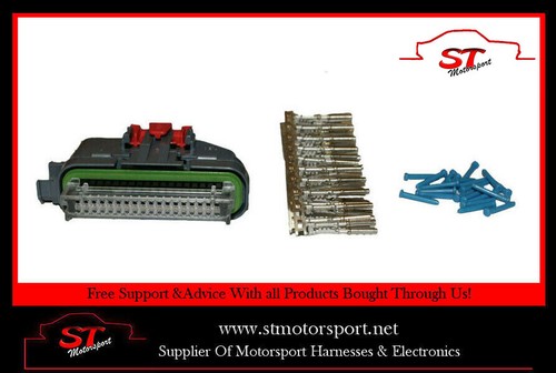 Mbe 967 9a4 9a8 ecu - 9a4,