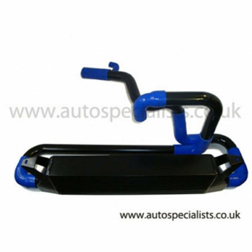 Airtec stage 100mm core - airtec,