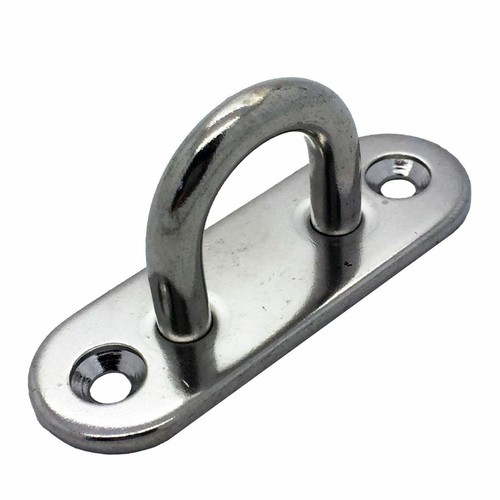 Stainless steel 316 marine - stainless,