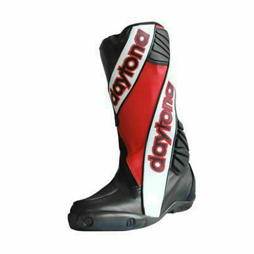 Daytona security evo iii red - evo, 3
