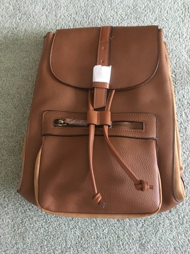 New with tags accessorize - with,