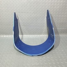 ♻️ Kawasaki ZZR 600 D
