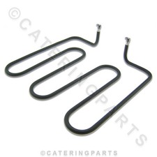 BUFFALO LOWER HEATING ELEMENT