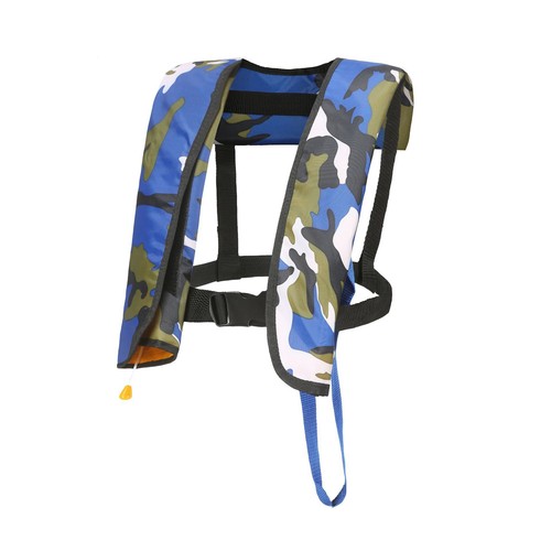 Adjustable automatic - adjustable,