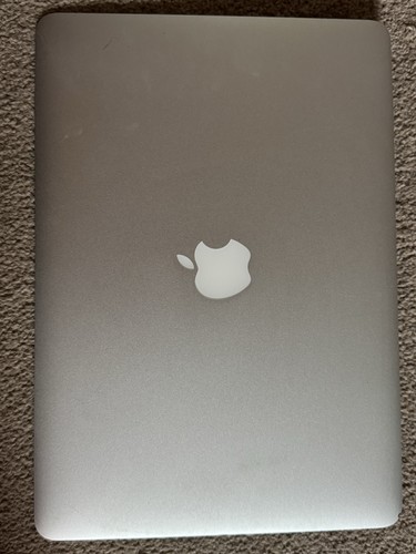 Macbook air 2015 - macbook,