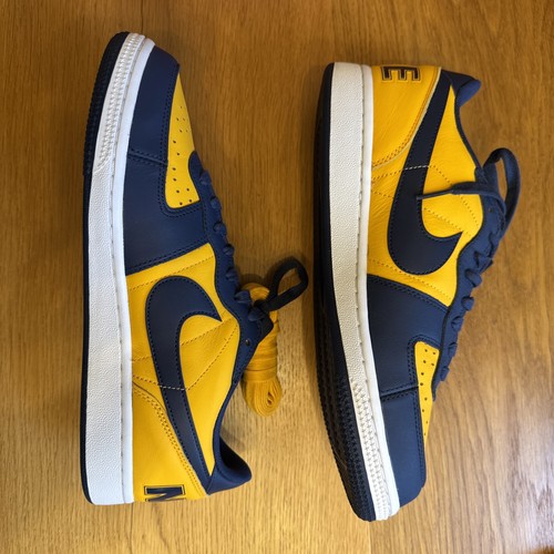 Nike terminator low jordan - nike,