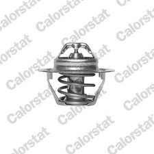 THERMOSTAT COOLANT CALORSTAT