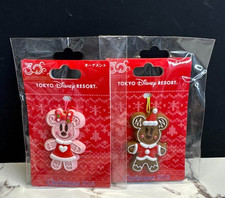 Tokyo Disney Resort Limited