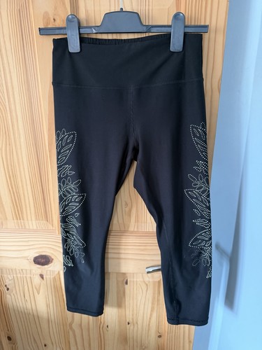 Rbx black sports - rbx, yoga