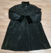 Dannimac Women's Black Nice