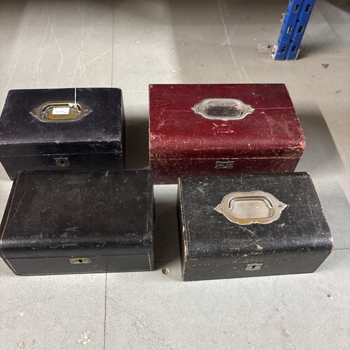 Collection antique - collection, of