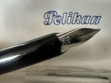 Pelikan Fountain Pen 21
