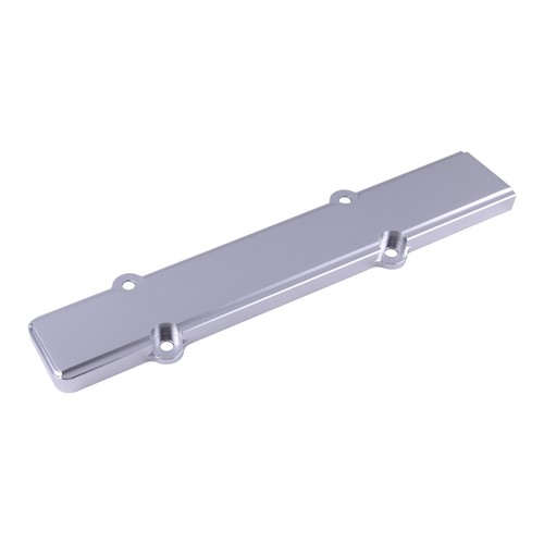 Engine plug cover - plug, b-series