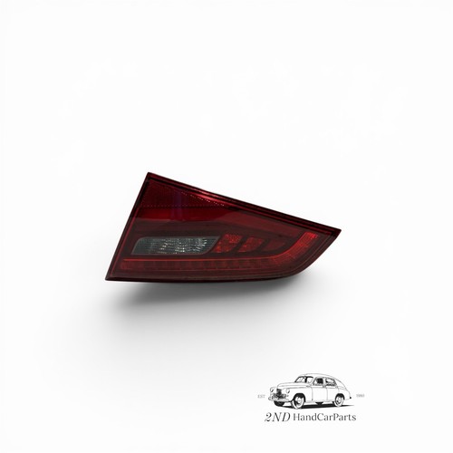 Audi rs3 12 20 - audi, 8v