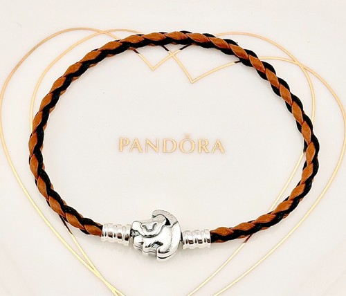Limited edition new pandora - edition, x